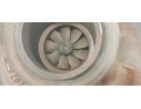 Recambio de turbocompresor para peugeot 508 sw 1.6 hdi referencia OEM IAM 9686120680  