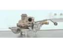 Recambio de turbocompresor para peugeot 508 sw 1.6 hdi referencia OEM IAM 9686120680  