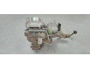 Recambio de turbocompresor para peugeot 508 sw 1.6 hdi referencia OEM IAM 9686120680  