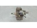 Recambio de bomba inyeccion para peugeot 508 sw 1.6 hdi referencia OEM IAM 9672605380  