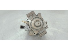 Recambio de bomba inyeccion para peugeot 508 sw 1.6 hdi referencia OEM IAM 9672605380  