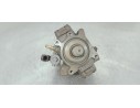 Recambio de bomba inyeccion para peugeot 508 sw 1.6 hdi referencia OEM IAM 9672605380  