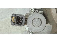 Recambio de bomba inyeccion para peugeot 508 sw 1.6 hdi referencia OEM IAM 9672605380  