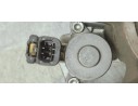 Recambio de bomba inyeccion para peugeot 508 sw 1.6 hdi referencia OEM IAM 9672605380  