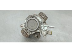 Recambio de bomba inyeccion para peugeot 508 sw 1.6 hdi referencia OEM IAM 9672605380  