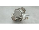 Recambio de bomba inyeccion para peugeot 508 sw 1.6 hdi referencia OEM IAM 9672605380  