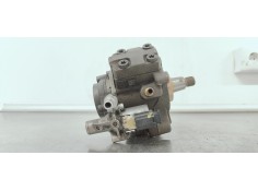 Recambio de bomba inyeccion para peugeot 508 sw 1.6 hdi referencia OEM IAM 9672605380  