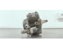 Recambio de bomba inyeccion para peugeot 508 sw 1.6 hdi referencia OEM IAM 9672605380  