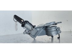 Recambio de conmutador de arranque para opel astra h berlina sport referencia OEM IAM 2421430  