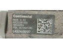 Recambio de bomba inyeccion para peugeot 508 sw 1.6 hdi referencia OEM IAM 9672605380  