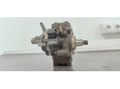 Recambio de bomba inyeccion para peugeot 508 sw 1.6 hdi referencia OEM IAM 9672605380  