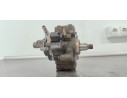 Recambio de bomba inyeccion para peugeot 508 sw 1.6 hdi referencia OEM IAM 9672605380  