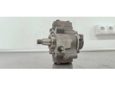 Recambio de bomba inyeccion para peugeot 508 sw 1.6 hdi referencia OEM IAM 9672605380  