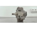 Recambio de bomba inyeccion para peugeot 508 sw 1.6 hdi referencia OEM IAM 9672605380  