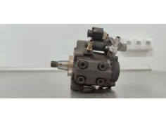 Recambio de bomba inyeccion para peugeot 508 sw 1.6 hdi referencia OEM IAM 9672605380  