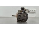 Recambio de bomba inyeccion para peugeot 508 sw 1.6 hdi referencia OEM IAM 9672605380  