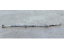 Recambio de transmision central para mercedes-benz vito (w639) basic, combi 2.2 cdi referencia OEM IAM A6394103416  
