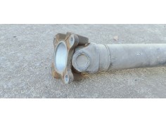Recambio de transmision central para mercedes-benz vito (w639) basic, combi 2.2 cdi referencia OEM IAM A6394103416  