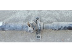 Recambio de transmision central para mercedes-benz vito (w639) basic, combi 2.2 cdi referencia OEM IAM A6394103416  