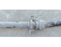 Recambio de transmision central para mercedes-benz vito (w639) basic, combi 2.2 cdi referencia OEM IAM A6394103416  