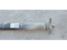 Recambio de transmision central para mercedes-benz vito (w639) basic, combi 2.2 cdi referencia OEM IAM A6394103416  