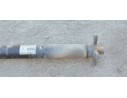 Recambio de transmision central para mercedes-benz vito (w639) basic, combi 2.2 cdi referencia OEM IAM A6394103416  