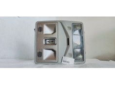 LUZ INTERIOR 8X23MBBVE 