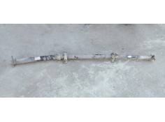 Recambio de transmision central para mercedes-benz vito (w639) basic, combi 2.2 cdi referencia OEM IAM A6394103416  