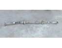 Recambio de transmision central para mercedes-benz vito (w639) basic, combi 2.2 cdi referencia OEM IAM A6394103416  