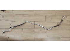 TUBOS AIRE ACONDICIONADO 