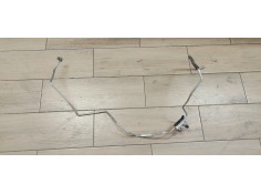 TUBOS AIRE ACONDICIONADO 