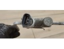 Recambio de tubos aire acondicionado para toyota rav 4 (a3) 2.2 d referencia OEM IAM   