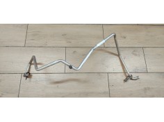 TUBOS AIRE ACONDICIONADO 