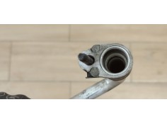 Recambio de tubos aire acondicionado para toyota rav 4 (a3) 2.2 d referencia OEM IAM   