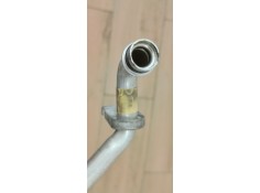Recambio de tubos aire acondicionado para toyota rav 4 (a3) 2.2 d referencia OEM IAM   