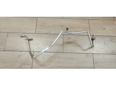 Recambio de tubos aire acondicionado para toyota rav 4 (a3) 2.2 d referencia OEM IAM   