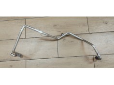 Recambio de tubos aire acondicionado para toyota rav 4 (a3) 2.2 d referencia OEM IAM   