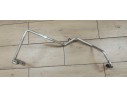 Recambio de tubos aire acondicionado para toyota rav 4 (a3) 2.2 d referencia OEM IAM   