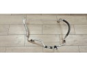 Recambio de tubos aire acondicionado para seat altea (5p1) 1.9 tdi referencia OEM IAM 1K0820743AM  