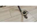 Recambio de tubos aire acondicionado para seat altea (5p1) 1.9 tdi referencia OEM IAM 1K0820743AM  