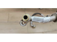 Recambio de tubos aire acondicionado para seat altea (5p1) 1.9 tdi referencia OEM IAM 1K0820743AM  