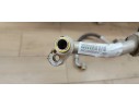 Recambio de tubos aire acondicionado para seat altea (5p1) 1.9 tdi referencia OEM IAM 1K0820743AM  