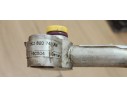 Recambio de tubos aire acondicionado para seat altea (5p1) 1.9 tdi referencia OEM IAM 1K0820743AM  