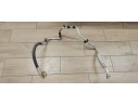Recambio de tubos aire acondicionado para seat altea (5p1) 1.9 tdi referencia OEM IAM 1K0820743AM  