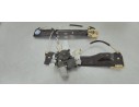 Recambio de elevalunas delantero derecho para opel insignia berlina 2.0cdti 130 fap referencia OEM IAM 13302452  