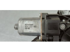 Recambio de elevalunas delantero derecho para opel insignia berlina 2.0cdti 130 fap referencia OEM IAM 13302452  