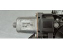 Recambio de elevalunas delantero derecho para opel insignia berlina 2.0cdti 130 fap referencia OEM IAM 13302452  