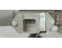 Recambio de elevalunas delantero derecho para opel insignia berlina 2.0cdti 130 fap referencia OEM IAM 13302452  
