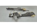 Recambio de elevalunas delantero derecho para opel insignia berlina 2.0cdti 130 fap referencia OEM IAM 13302452  