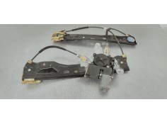 ELEVALUNAS DELANTERO IZQUIERDO 0130822410 
